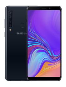 samsung a9 takealot